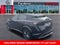 2024 Nissan ARIYA EVOLVE+ e-4ORCE AWD