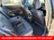 2024 Nissan ARIYA EVOLVE+ e-4ORCE AWD