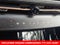 2024 Nissan ARIYA EVOLVE+ e-4ORCE AWD