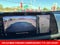2024 Nissan ARIYA EVOLVE+ e-4ORCE AWD