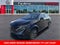 2024 Nissan ARIYA EVOLVE+ e-4ORCE AWD