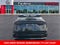 2024 Nissan ARIYA EVOLVE+ e-4ORCE AWD