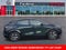 2024 Nissan ARIYA EVOLVE+ e-4ORCE AWD