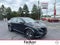 2024 Nissan ARIYA EVOLVE+ e-4ORCE AWD