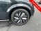 2024 Nissan ARIYA EVOLVE+ e-4ORCE AWD