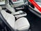 2024 Nissan ARIYA EVOLVE+ e-4ORCE AWD