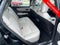 2024 Nissan ARIYA EVOLVE+ e-4ORCE AWD