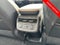 2024 Nissan ARIYA EVOLVE+ e-4ORCE AWD