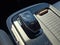 2024 Nissan ARIYA EVOLVE+ e-4ORCE AWD