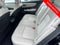 2024 Nissan ARIYA EVOLVE+ e-4ORCE AWD