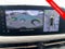 2024 Nissan ARIYA EVOLVE+ e-4ORCE AWD