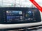 2024 Nissan ARIYA EVOLVE+ e-4ORCE AWD