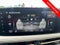 2024 Nissan ARIYA EVOLVE+ e-4ORCE AWD