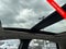 2024 Nissan ARIYA EVOLVE+ e-4ORCE AWD