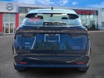 2024 Nissan ARIYA EVOLVE+ e-4ORCE AWD