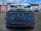 2024 Nissan ARIYA EVOLVE+ e-4ORCE AWD