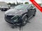 2024 Nissan ARIYA EVOLVE+ e-4ORCE AWD