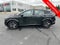 2024 Nissan ARIYA EVOLVE+ e-4ORCE AWD