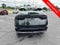 2024 Nissan ARIYA EVOLVE+ e-4ORCE AWD