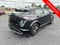 2024 Nissan ARIYA EVOLVE+ e-4ORCE AWD