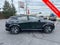 2024 Nissan ARIYA EVOLVE+ e-4ORCE AWD