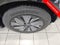 2024 Nissan ARIYA PLATINUM+ e-4ORCE AWD