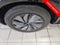 2024 Nissan ARIYA PLATINUM+ e-4ORCE AWD