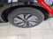 2024 Nissan ARIYA PLATINUM+ e-4ORCE AWD