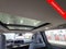 2024 Nissan ARIYA PLATINUM+ e-4ORCE AWD
