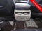 2024 Nissan ARIYA PLATINUM+ e-4ORCE AWD