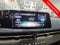 2024 Nissan ARIYA PLATINUM+ e-4ORCE AWD