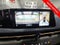 2024 Nissan ARIYA PLATINUM+ e-4ORCE AWD