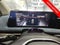 2024 Nissan ARIYA PLATINUM+ e-4ORCE AWD