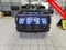 2024 Nissan ARIYA PLATINUM+ e-4ORCE AWD