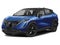 2024 Nissan ARIYA PLATINUM+ e-4ORCE AWD
