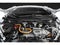 2024 Nissan ARIYA PLATINUM+ e-4ORCE AWD