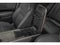 2024 Nissan ARIYA PLATINUM+ e-4ORCE AWD