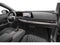 2024 Nissan ARIYA PLATINUM+ e-4ORCE AWD