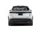 2024 Nissan ARIYA PLATINUM+ e-4ORCE AWD