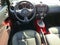 2016 Nissan JUKE 5dr Wgn CVT SL AWD
