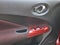 2016 Nissan JUKE 5dr Wgn CVT SL AWD