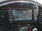 2016 Nissan JUKE 5dr Wgn CVT SL AWD