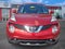 2016 Nissan JUKE 5dr Wgn CVT SL AWD