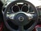 2016 Nissan JUKE 5dr Wgn CVT SL AWD