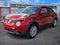 2016 Nissan JUKE 5dr Wgn CVT SL AWD