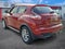 2016 Nissan JUKE 5dr Wgn CVT SL AWD