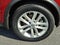2016 Nissan JUKE 5dr Wgn CVT SL AWD