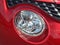 2016 Nissan JUKE 5dr Wgn CVT SL AWD
