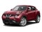 2016 Nissan JUKE 5dr Wgn CVT SL AWD