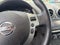 2013 Nissan Rogue AWD 4dr SL